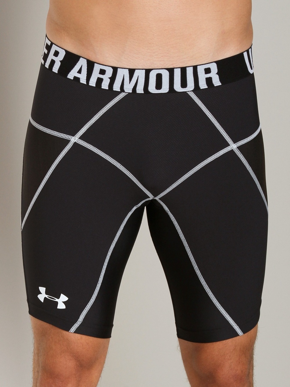 Under Armour Shorts Size Large